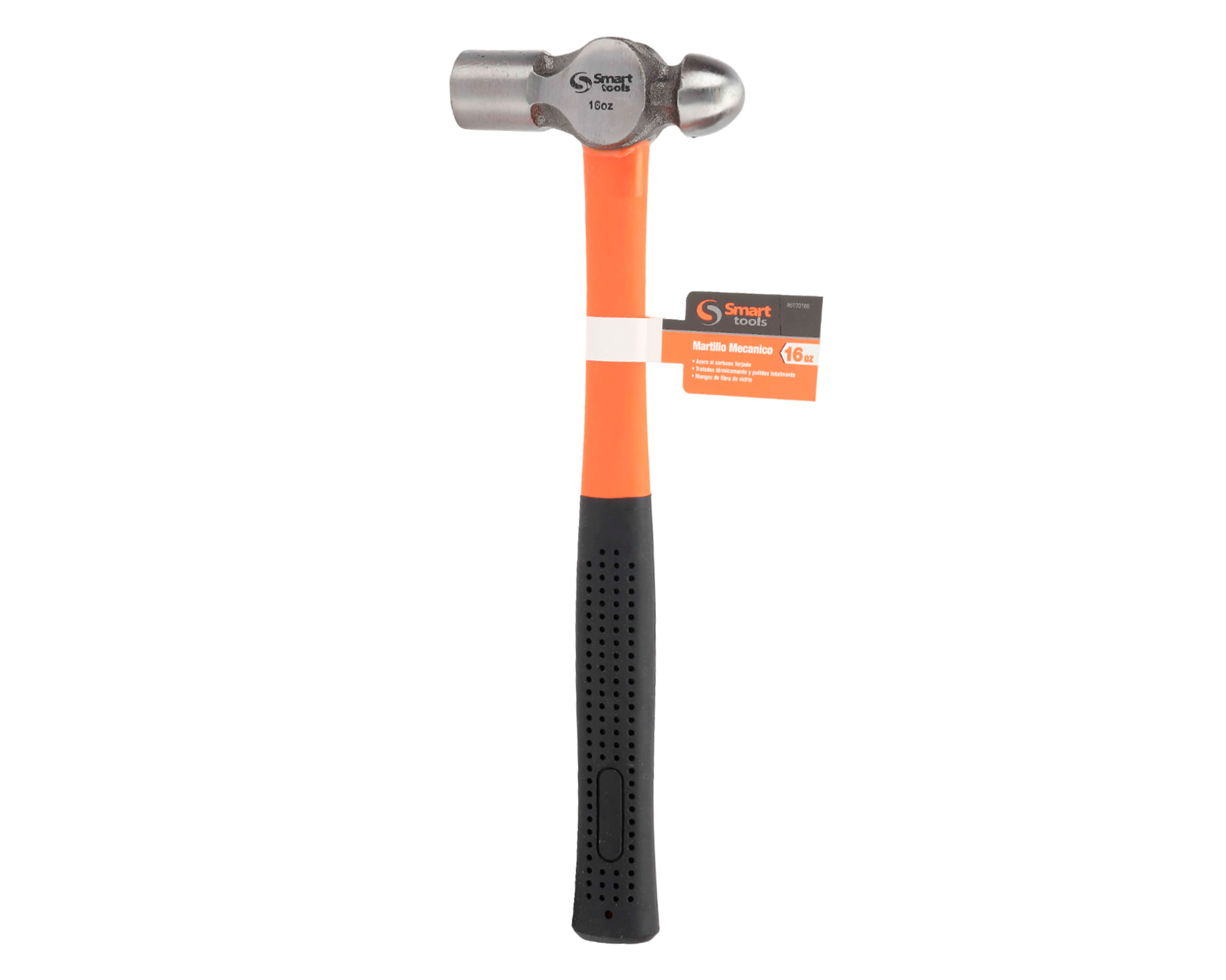 Martillo mecánico 6103160 0.58 kg