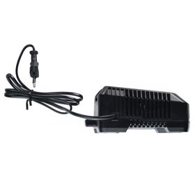 Cargador 2 Ah SC200-B2 Stanley