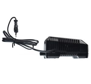 Cargador 2 Ah SC200-B2 Stanley