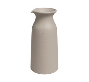 Maceta Bia Jar 30 cm
