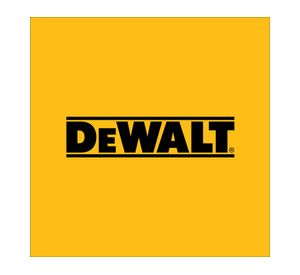 Clavo encuadre 2 3/8'' 5000 unidades Dewalt