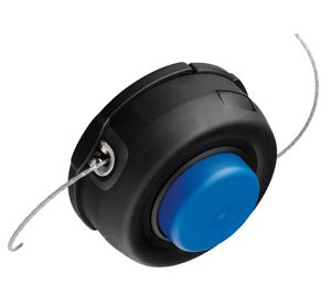 Trimmy T35 226R 128R