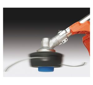 Trimmy T35 226R 128R