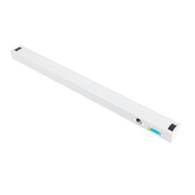 Canoa fluorescente 1L F1W18 Drl