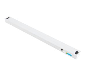 Canoa fluorescente 1L F1W18 Drl
