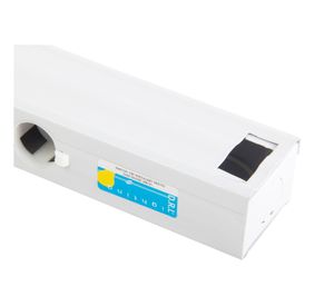 Canoa fluorescente 1L F1W18 Drl