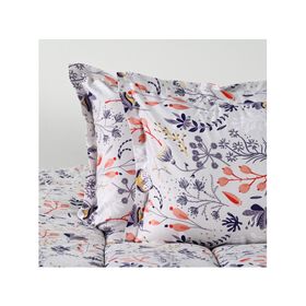 Plumón Seagrass diseño 2 plazas