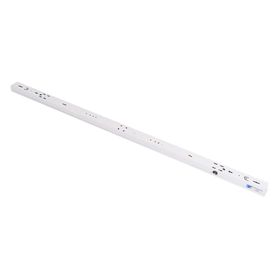 Canoa fluorescente 1L básico blanco Drl