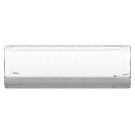 Split Wi-Fi 12000 BTU Alirstill 12K blanco