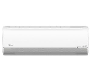 Split Wi-Fi 12000 BTU Alirstill 12K blanco