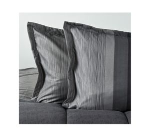 Plumón 2 plazas Moka Cannon Home