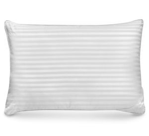 Almohada 50x70 cm Premium Dobby Royal Supreme