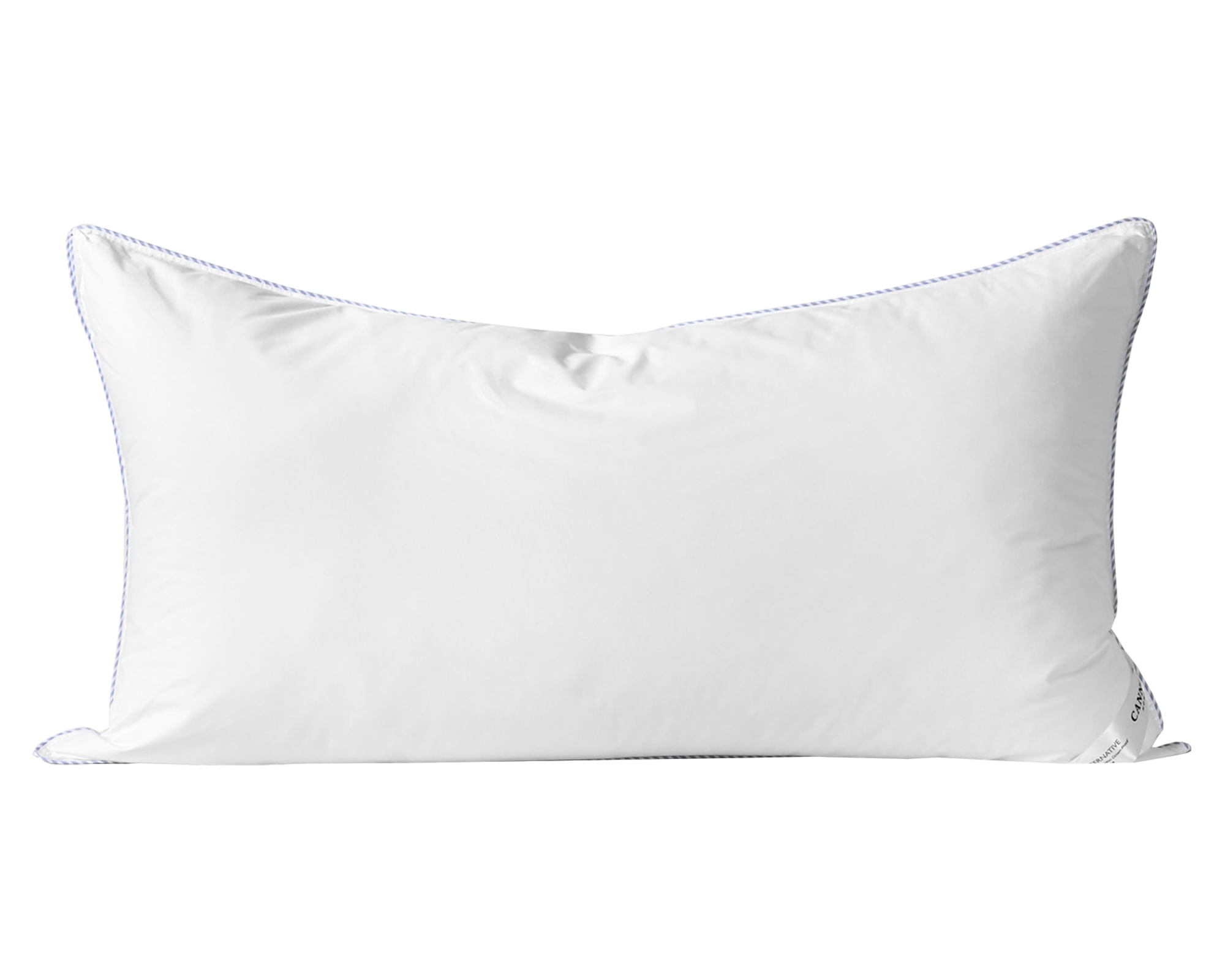 Cannon Almohada 50x90 cm Down Alternative Cannon Home