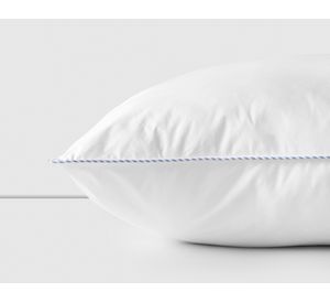 Almohada 50x90 cm Down Alternative Cannon Home