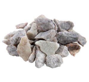 Gravilla blanca 10 kilos FVH