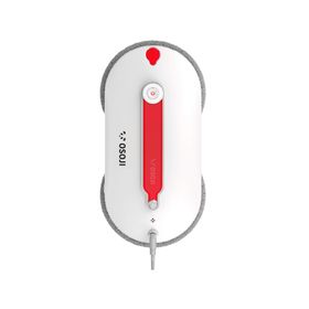 Robot limpiavidrios 90W Mado Spray Plus blanco