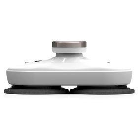 Robot limpiavidrios 80W Mado blanco