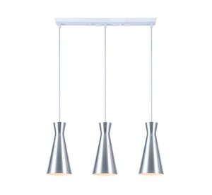 Lámpara colgar 40W E27 3L Century