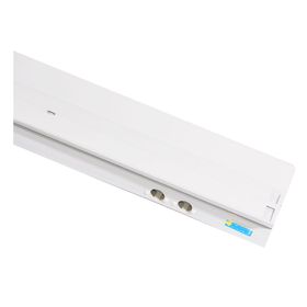 Equipo fluorescente canoa industrial Drl