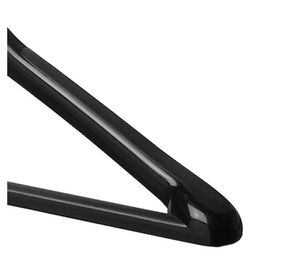 Percha ejecutiva PR9120 negro