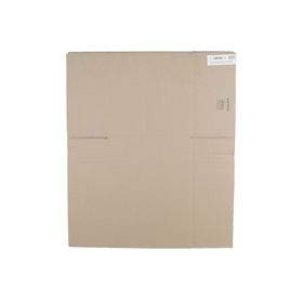 Caja cartón 40x30x30 cm 5 unidades