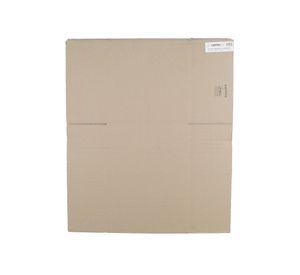 Caja cartón 40x30x30 cm 5 unidades