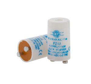 Partidor universalbp Byp