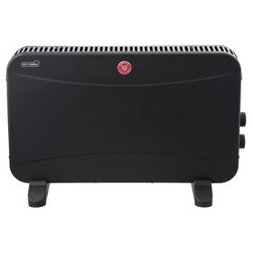 Convector eléctrico UT HMP-2000 2000W