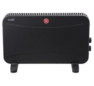 Convector eléctrico UT HMP-2000 2000W