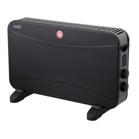 Convector eléctrico UT HMP-2000 2000W