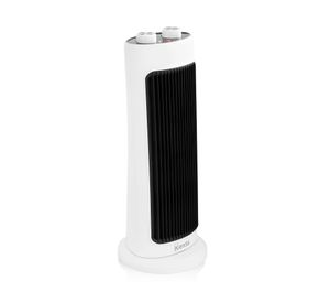 Calefactor cerámico Tower 2000W KPTC-16 blanco