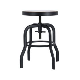 Piso industrial giratorio ajustable Auto-W1091E