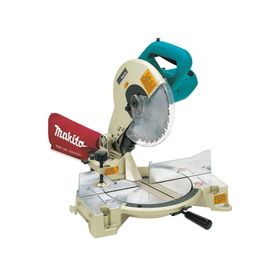Ingleteadora 10'' 1650W LS1040 Makita
