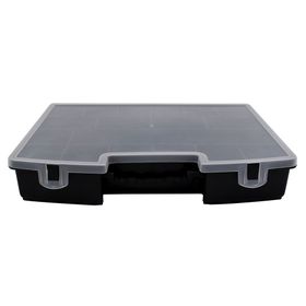 Caja de herramientas SB024 San Bernardo.