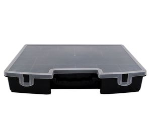 Caja de herramientas SB024 San Bernardo.