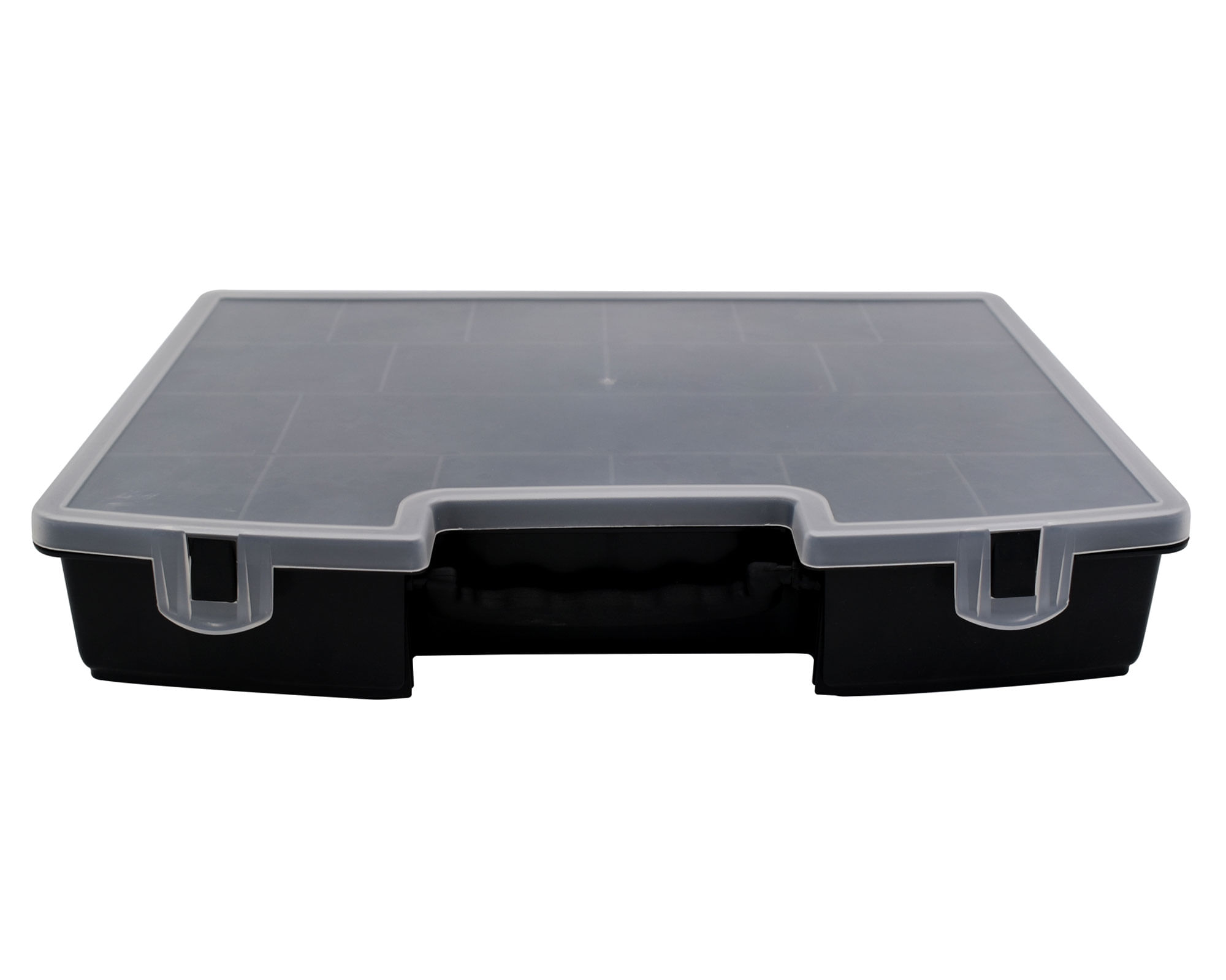 Caja de herramientas SB024 San Bernardo.