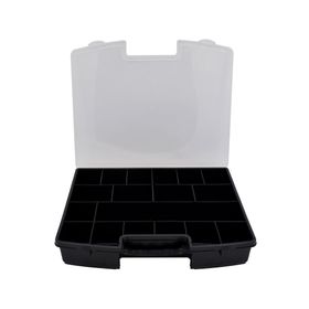 Caja de herramientas SB024 San Bernardo.