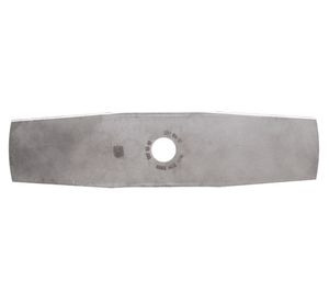 Cuchillo de 2 puntas 25 mm