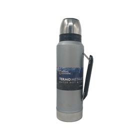 Termo 1200 ml Thng13 gris