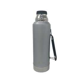Termo 1200 ml Thng13 gris