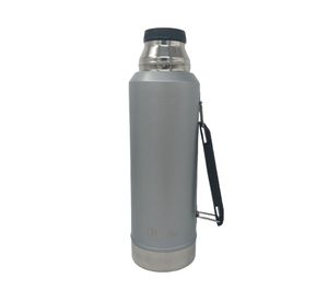 Termo 1200 ml Thng13 gris