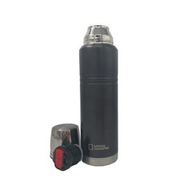 Termo 1000 ml Thng14 negro