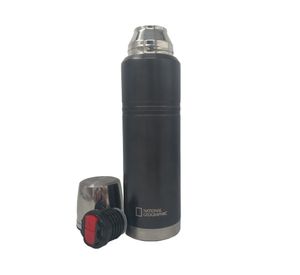 Termo 1000 ml Thng14 negro