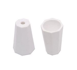 Perilla octogonal decorod