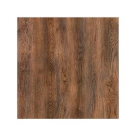 Piso vinílico SPC 5 mm Tabaco 2.17 m2