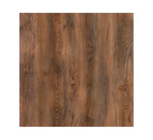 Piso vinílico SPC 5 mm Tabaco 2.17 m2