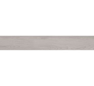 Piso&nbsp;&nbsp;vinílico&nbsp;SPC&nbsp;5 mm Gris Acero 2.17 m2