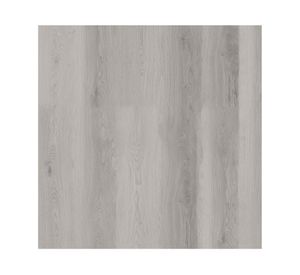 Piso&nbsp;&nbsp;vinílico&nbsp;SPC&nbsp;5 mm Gris Acero 2.17 m2
