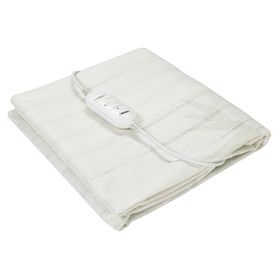 Calientacama 1 Plaza 60W SG-5120D5