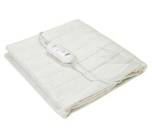 Calientacama 1 Plaza 60W SG-5120D5